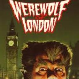 Werewolves Of London Lyrics - Halloween, Halloween Monsters, Halloween  Songs - Only on JioSaavn