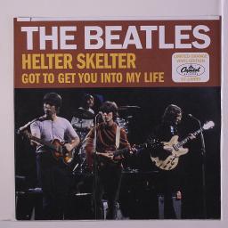 helter skelter the beatles mp3 free download