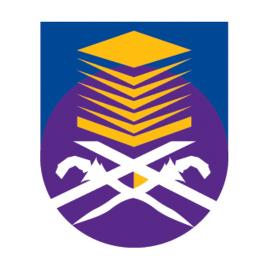 Uitm Dihatiku Song Lyrics And Music By Pelajar Koir Uitm Arranged By Fauziahz 04 On Smule Social Singing App