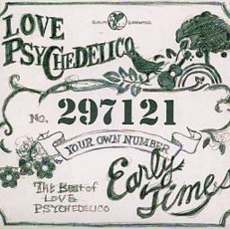 裸の王様 Love Psychedelico Song Lyrics And Music By Love Psychedelico Arranged By Fuyuuu On Smule Social Singing App