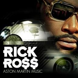 Aston martin music lyrics drake