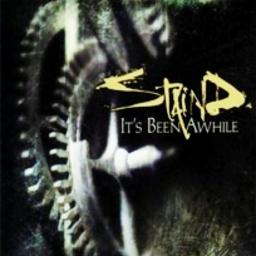 it-s-been-awhile-song-lyrics-and-music-by-staind-arranged-by