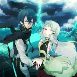 命のユースティティア A Song Lyrics And Music By Neru 鏡音レンappend Arranged By Aiseg On Smule Social Singing App 命のユースティティア A Song Lyrics And Music By Neru 鏡音レンappend Arranged By Aiseg On Smule Social Singing App