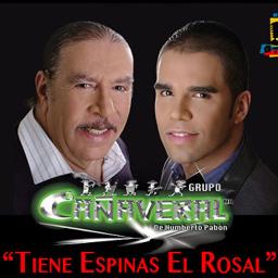 Tiene Espinas El Rosal Song Lyrics And Music By Grupo Canaveral Arranged By Lvip Emen7 On Smule Social Singing App