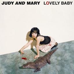 ラブリーベイベー Judy And Mary Song Lyrics And Music By Judy And Mary Arranged By Au On Smule Social Singing App