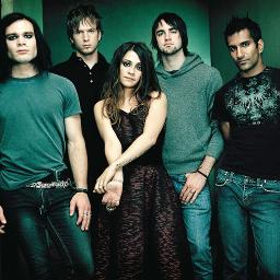 i-m-so-sick-ep-version-song-lyrics-and-music-by-flyleaf-arranged-by