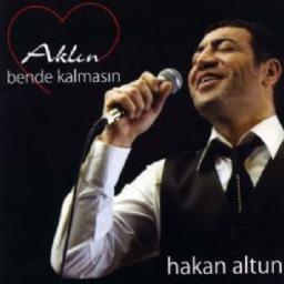 hakan altun istanbul olmaz olsun song lyrics and music by hakan altun arranged by topsecret 54 on smule social singing app