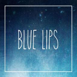 Blue Lips Regina Spektor. 