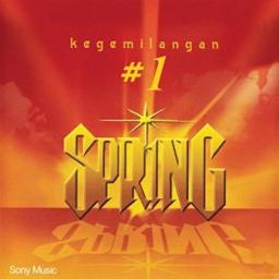 Pesanan Buat Kekasih - Song Lyrics and Music by Spring arranged by