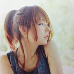 深海冷蔵庫 Aiko Song Lyrics And Music By Aiko Arranged By Fuyuuu On Smule Social Singing App