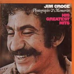 Photographs And Memories Song Lyrics And Music By Jim Croce Arranged By Bundysub On Smule Social Singing App