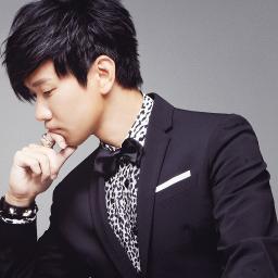 豆浆油条 Song Lyrics And Music By 林俊杰jj Lin Arranged By Smellydevil On Smule Social Singing App