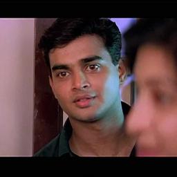 Alaipayuthey Kanna - Song Lyrics and Music by A R Rahman arranged by ...