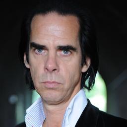 Stagger Lee - Song Lyrics and Music by Nick cave arranged by daylightfolds  on Smule Social Singing app