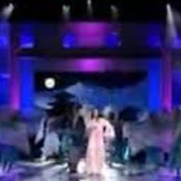 Lien Khuc Nua Vang Trang Song Lyrics And Music By Duong Trieu Vu Bao Han Arranged By Dug Gi On Smule Social Singing App