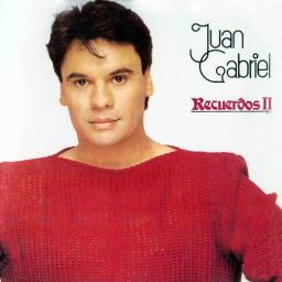 Juan Gabriel - Ya Se Lo Se Que Tu Te Vas - Juan Gabriel by mariluzcdmx ...