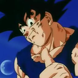 Cancion Ganador DBZ - Song Lyrics and Music by Desconocido arranged by JuanHMC on Smule Social Singing app Cancion Ganador DBZ - Song Lyrics and Music by Desconocido arranged by JuanHMC on Smule Social Singing app