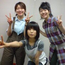 親知らず チャットモンチー Song Lyrics And Music By チャットモンチー Arranged By Chat Chy On Smule Social Singing App 親知らず チャットモンチー Song Lyrics And Music By チャットモンチー Arranged By Chat Chy On Smule Social Singing App