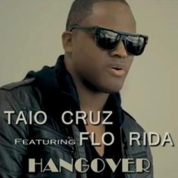 Слушать песню flo rida. Taio Cruz Hangover. Flo Rida Hangover. Taio Cruz - Hangover (Lyrics) ft. Flo Rida. Taio Cruz - Hangover (Lyrics) ft. Flo Rida картинки с клипа.