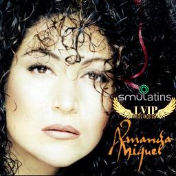 Asi No Te Amara Jamas Song Lyrics And Music By Amanda Miguel Arranged By Lvip Rociocee On Smule Social Singing App