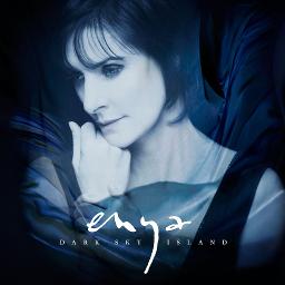 I so could find my way - Enya - Song Lyrics and Music by Enya arranged ...