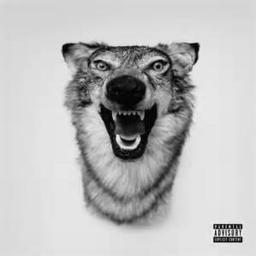 yelawolf till its gone remix