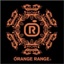 サヨナラ Sayonara Song Lyrics And Music By Orange Range オレンジレンジ Arranged By Thezuuuu On Smule Social Singing App