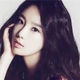 Taeyeon Set Me Free Song Lyrics and Music by Taeyeon (Girls Generation) arranged by Taeyeon Set Me Free Song Lyrics and Music by Taeyeon (Girls Generation) arranged by