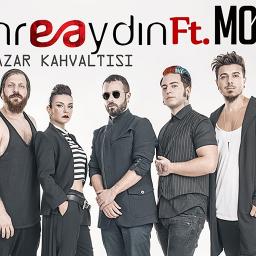 Bir Pazar Kahvaltisi Song Lyrics And Music By Emre Aydin Feat Model Arranged By Sihamamrani On Smule Social Singing App