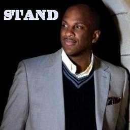 the prayer by donnie mcclurkin lyrics