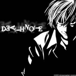 Zetsubou Billy Death Note Ending 2 Song Lyrics And Music By Maximum The Hormone Arranged By Derizuyf On Smule Social Singing App - death note script roblox