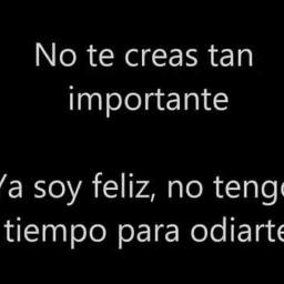 No No Le Creas Song Lyrics And Music By Daniela Romo Arranged By Laweazul On Smule Social Singing App