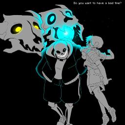 Megalovania Song Lyrics And Music By Toby Fox Arranged By Anniescarlet On Smule Social Singing App