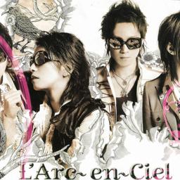 Winter Fall Lyrics And Music By L Arc En Ciel Arranged By Fumi 1103 Hkd