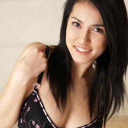 tayland gece hayatı japaneseporno com