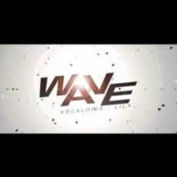 wave-song-lyrics-and-music-by-arranged-by-tnl-emi-on-smule-social