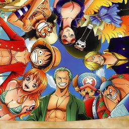 Fight Together One Piece Song Lyrics And Music By Namie Amuro Arranged By Nisaugew On Smule Social Singing App