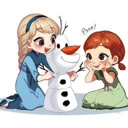 Do You Want To Build A Snowman Song Lyrics And Music By Kristen Bell Agatha Lee Monn Katie Lopez From Disney S Frozen Arranged By Brz Danigouveabd On Smule Social Singing App