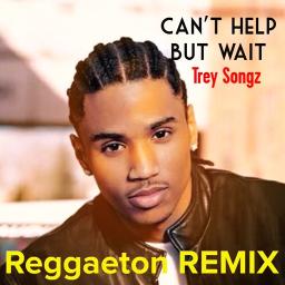 trey songz cant help but wait mp3 download
