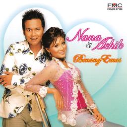 Benang Emas Achik Siti Nordiana Song Lyrics And Music By Achik Spin Siti Nordiana Arranged By D5th Shahrul On Smule Social Singing App