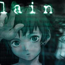 serial experiments lain op 1 lyrics