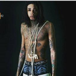 alkaline lonely dirty version lyrics alkaline lonely dirty version lyrics