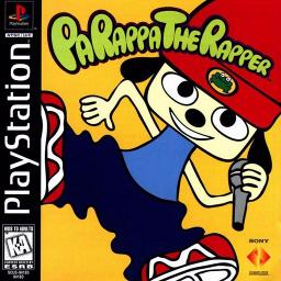 Full Tank All Masters Rap Song Lyrics And Music By Parappa The Rapper All Masters Arranged By Animedoll On Smule Social Singing App