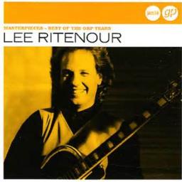 Is It You - Song Lyrics and Music by Lee Ritenour arranged by DivahQueen on  Smule Social Singing app