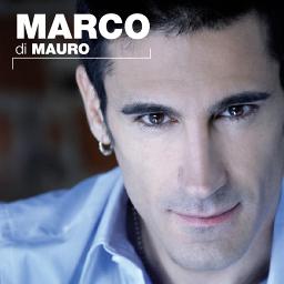 ALGO QUE ME FALTA - Song Lyrics and Music by MARCO DI MAURO arranged by  Thoreck28 on Smule Social Singing app