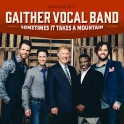 Gospel Songs About Making A Difference