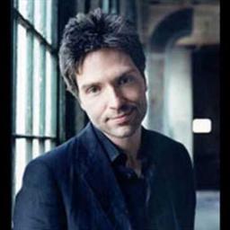 your-goodbye-song-lyrics-and-music-by-richard-marx-arranged-by