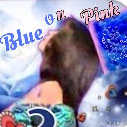 Blue On Pink 中森明菜 Song Lyrics And Music By 中森明菜 Akina 行き交う人のさざめきの中を Arranged By Yasumi Tyu On Smule Social Singing App