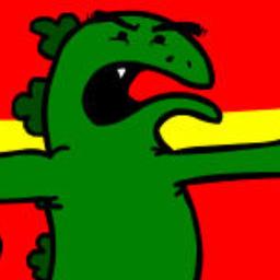 ultimate showdown of ultimate destiny ultimate showdown of ultimate destiny