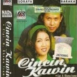 Cincin Kawin Rhoma Irama Mp3 Download / Cincin kawin rhoma irama